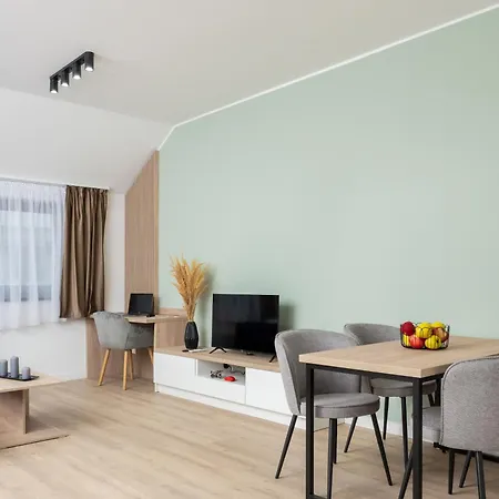 Eliza - Powered By Neo - Private Parking *