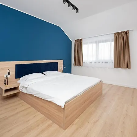 شقة Eliza - Powered By Neo - Private Parking *