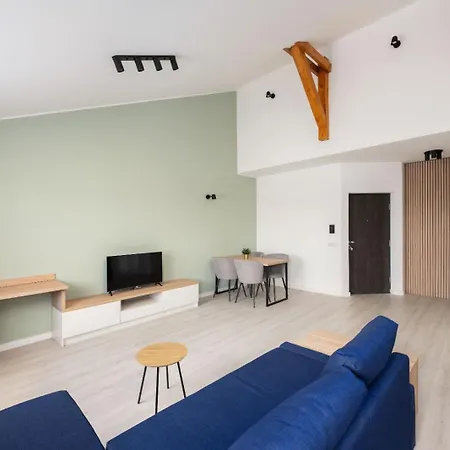 Apartman Eliza - Powered By Neo - Private Parking Temesvár