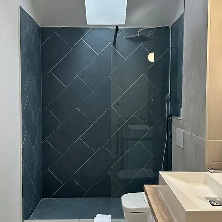 דירה Eliza - Powered By Neo - Private Parking *