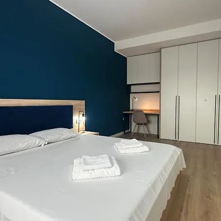 Eliza - Powered By Neo - Private Parking * טימישוארה