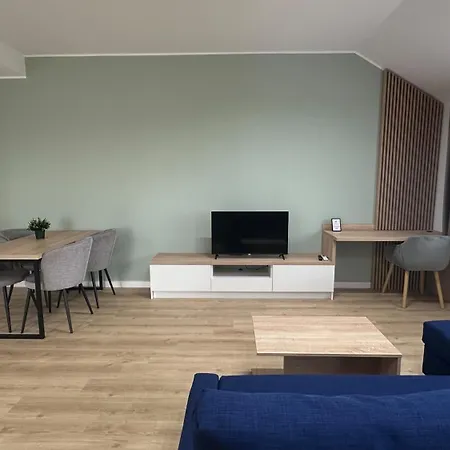 Eliza - Powered By Neo - Private Parking דירה טימישוארה