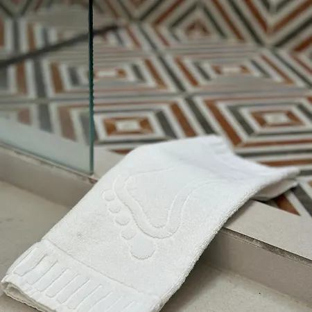 شقة Eliza - Powered By Neo - Private Parking