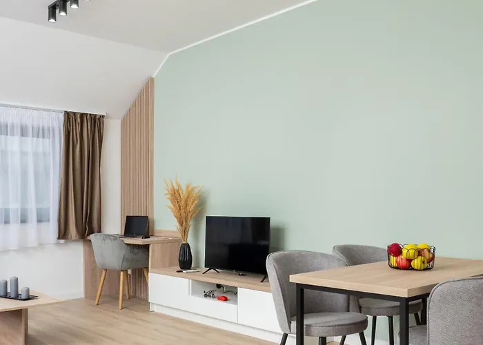 Eliza - Powered By Neo - Private Parking *