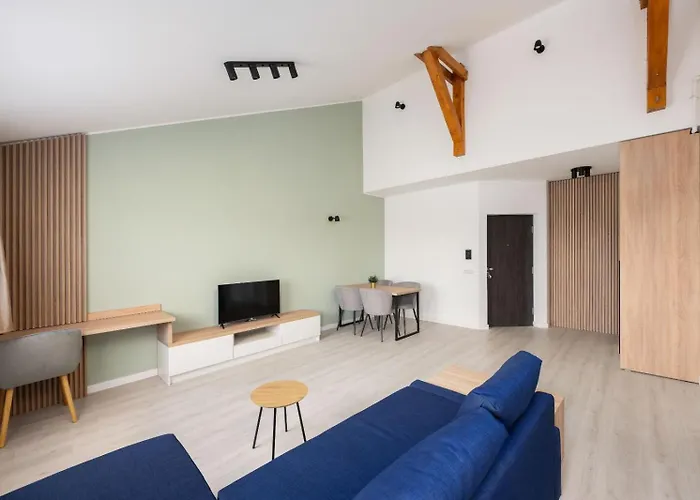 Appartement Eliza - Powered By Neo - Private Parking Timişoara