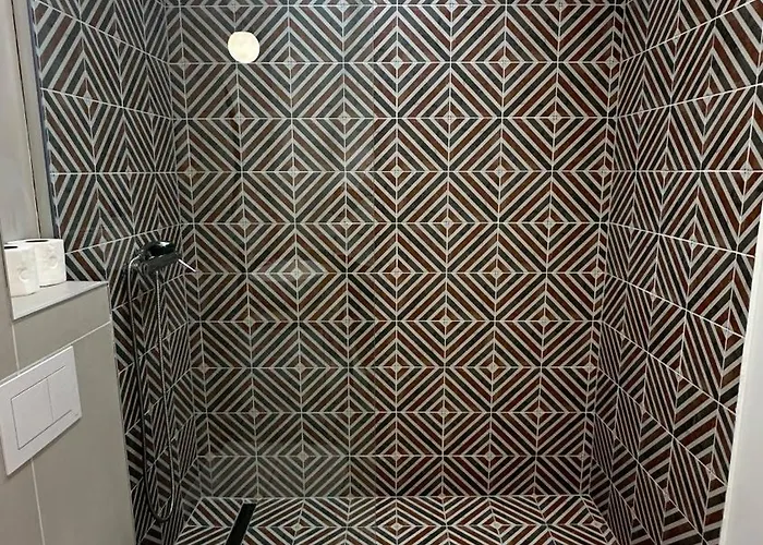 Eliza - Powered By Neo - Private Parking * Timişoara