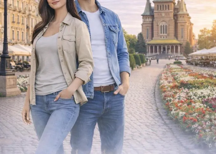 Eliza - Powered By Neo - Private Parking