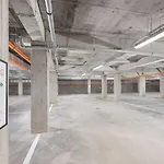 Eliza - Powered By Neo - Private Parking Apartmán *