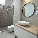 Apartmán Eliza - Powered By Neo - Private Parking Temešvár