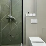 Eliza - Powered By Neo - Private Parking Apartmán