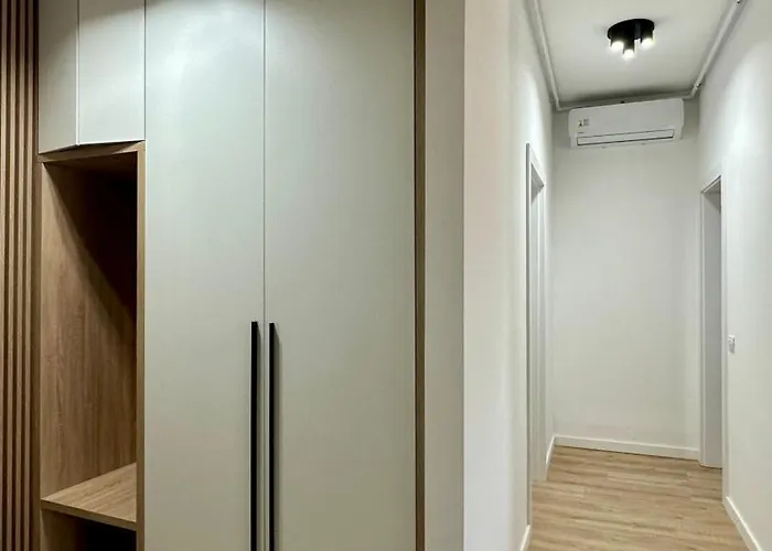 Apartamento Eliza - Powered By Neo - Private Parking Timişoara