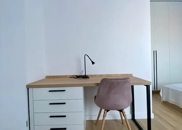 Eliza - Powered By Neo - Private Parking Apartamento Timişoara