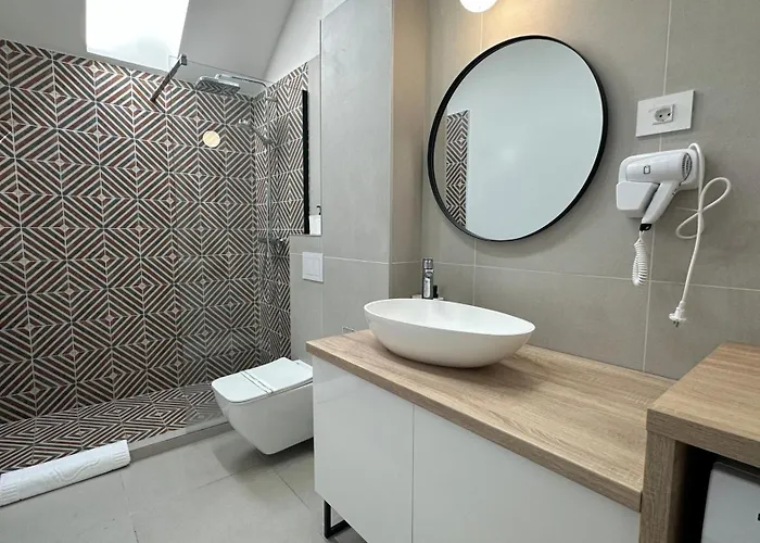 Apartamento Eliza - Powered By Neo - Private Parking Timişoara